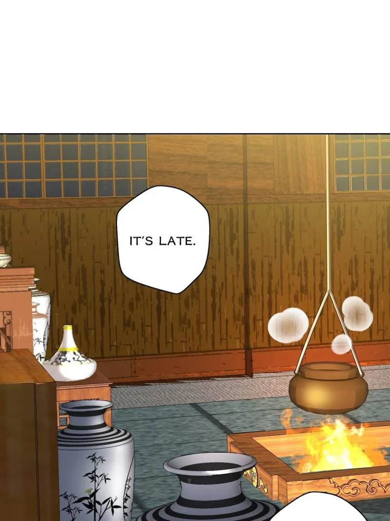 Page 33 of Chapter 20