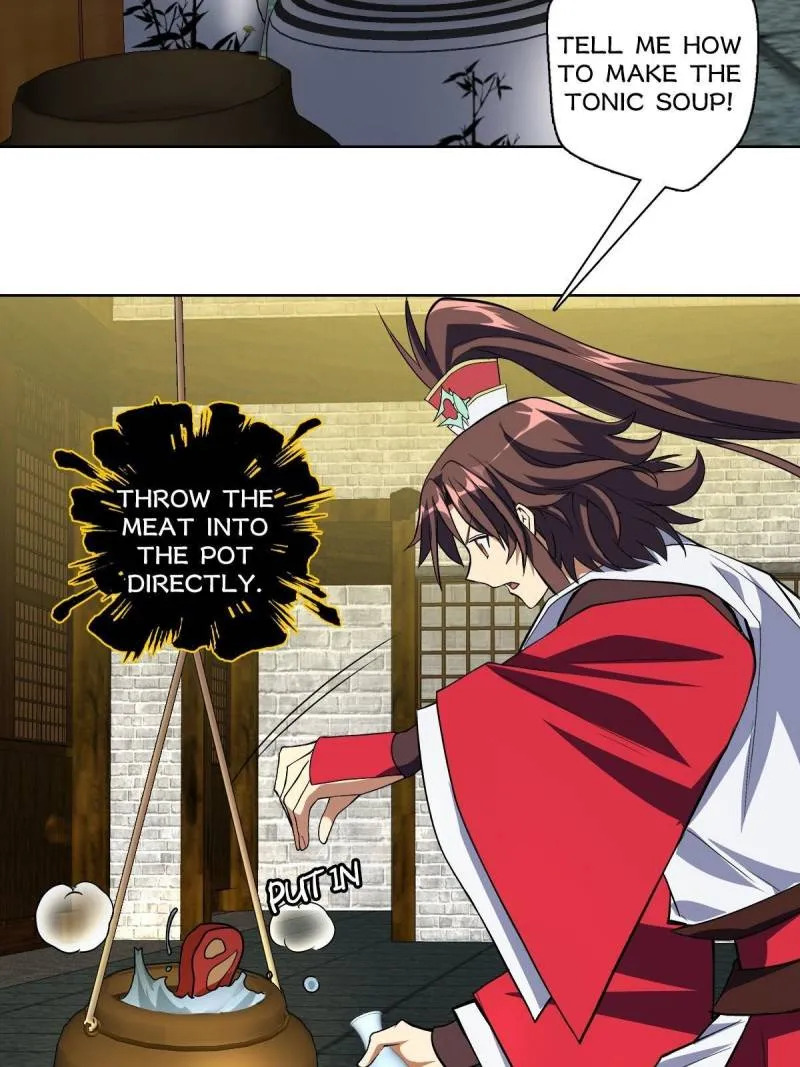 Page 34 of Chapter 20