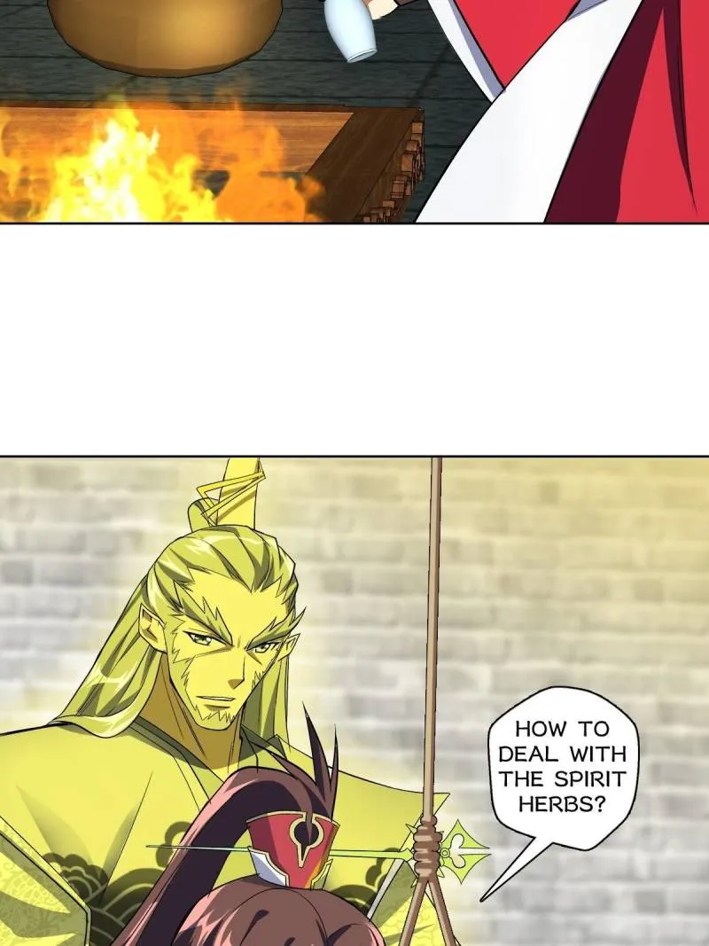 Page 35 of Chapter 20