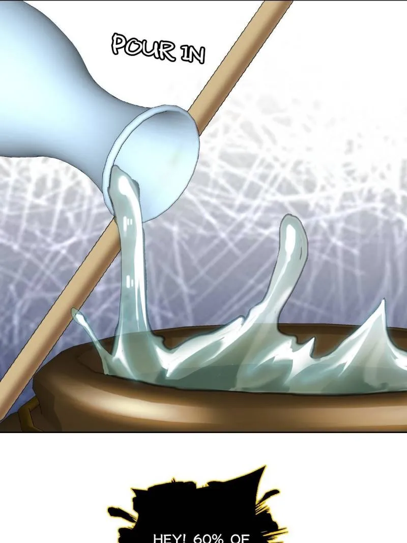 Page 38 of Chapter 20