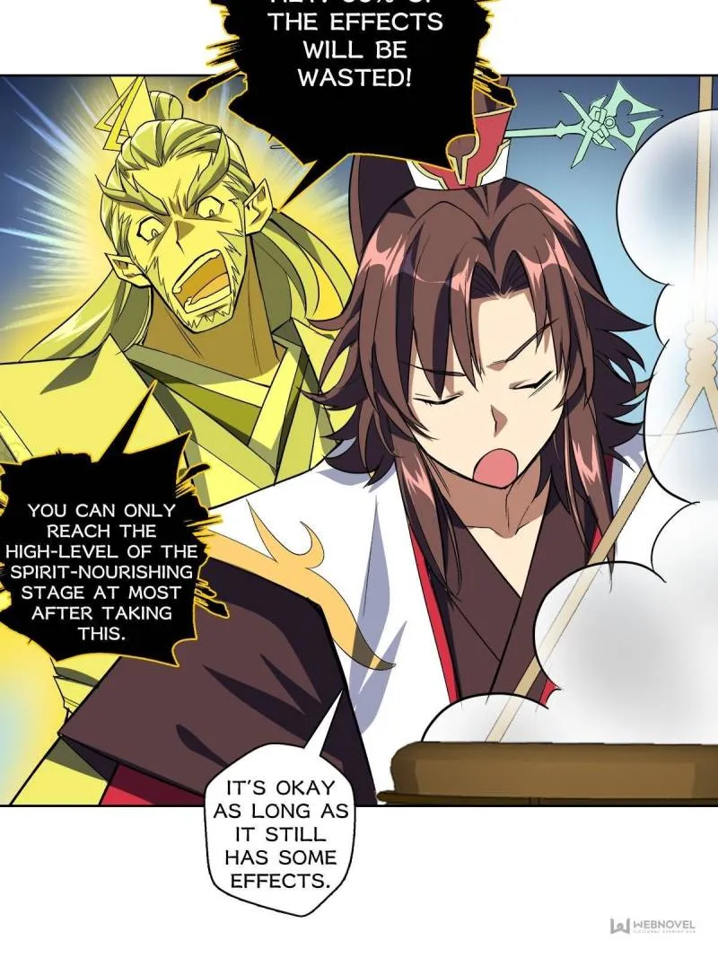 Page 39 of Chapter 20