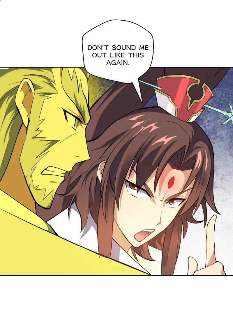 Page 40 of Chapter 20