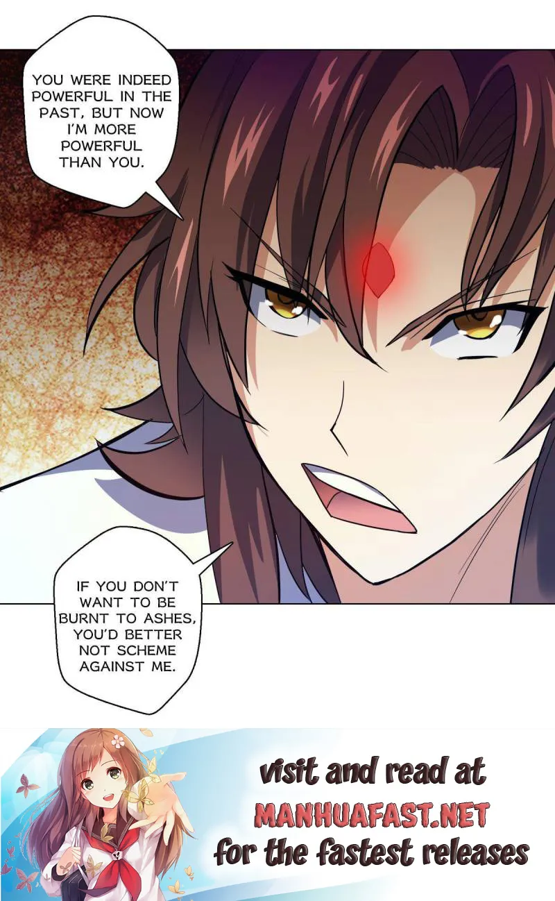 Page 41 of Chapter 20