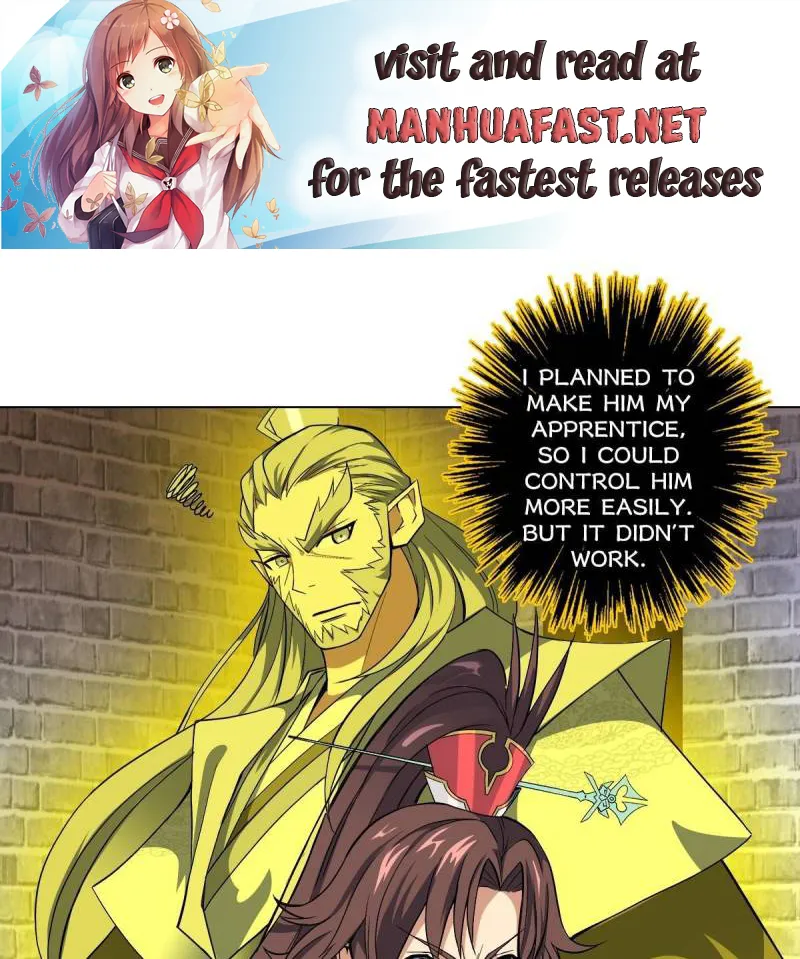 Page 1 of Chapter 21
