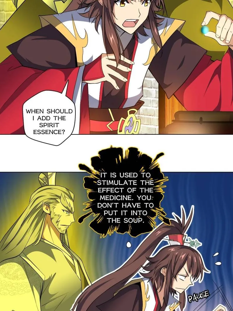 Page 2 of Chapter 21