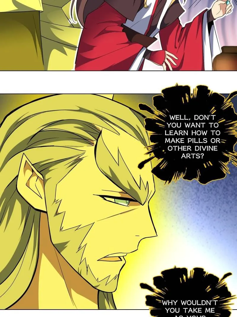 Page 3 of Chapter 21