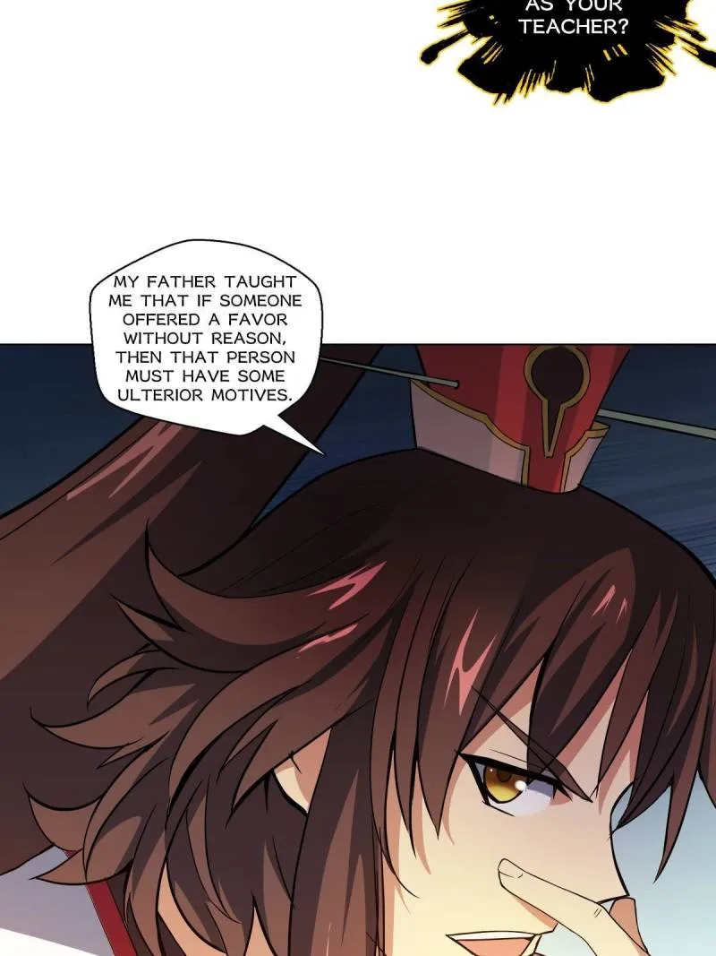 Page 4 of Chapter 21