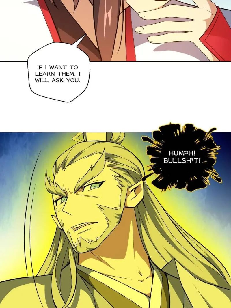Page 5 of Chapter 21