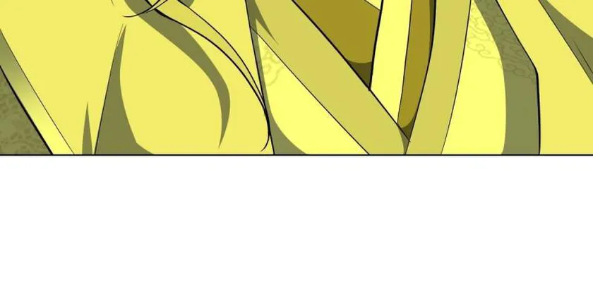 Page 6 of Chapter 21