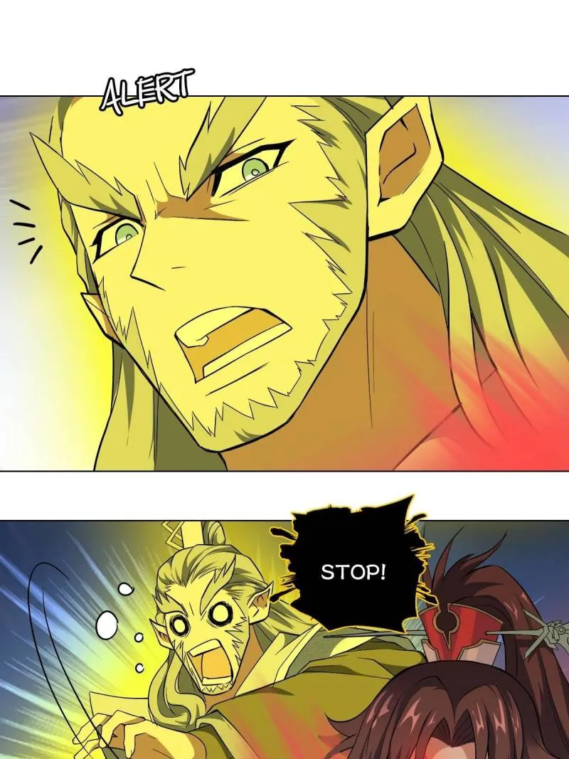 Page 7 of Chapter 21