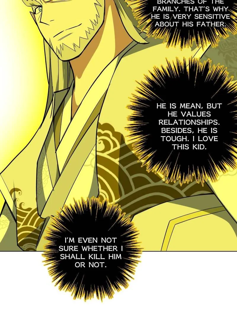 Page 10 of Chapter 21