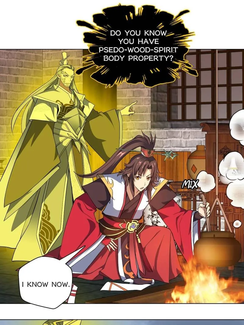 Page 11 of Chapter 21