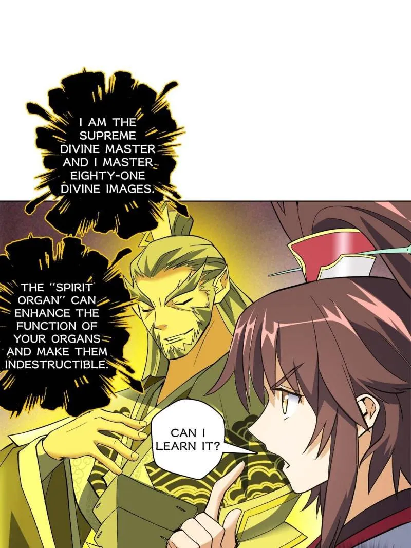 Page 14 of Chapter 21