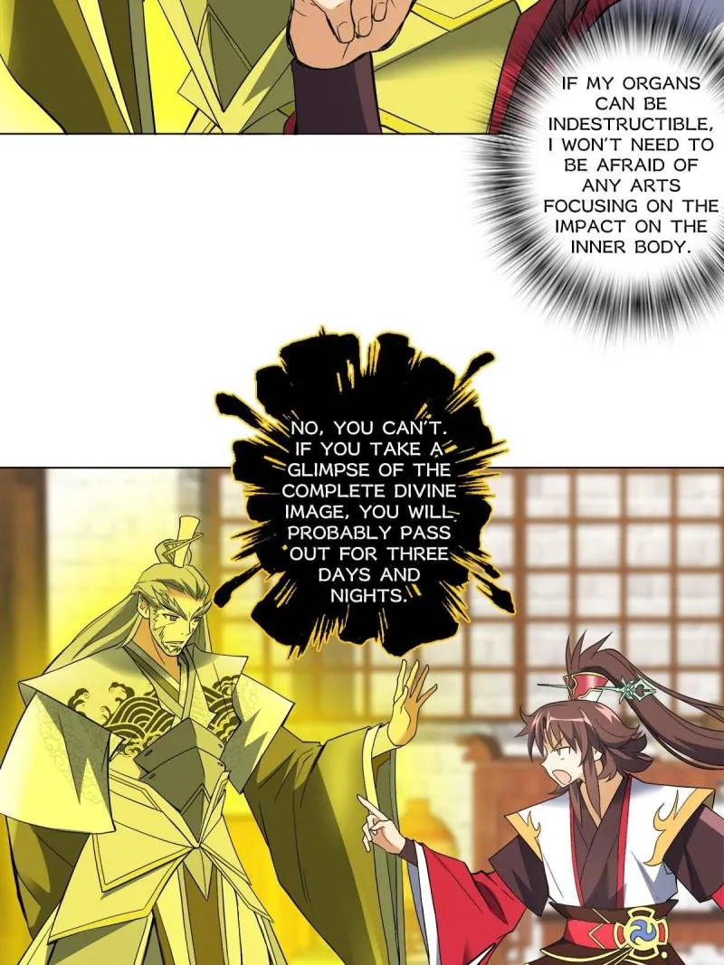 Page 15 of Chapter 21