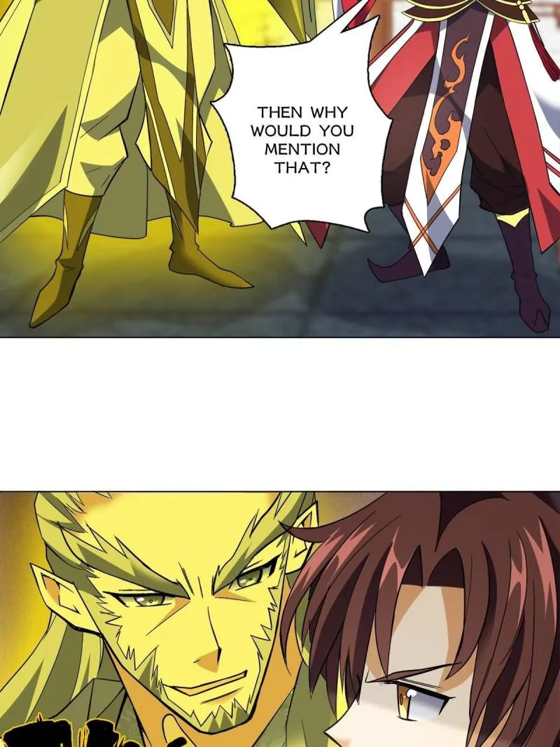 Page 16 of Chapter 21