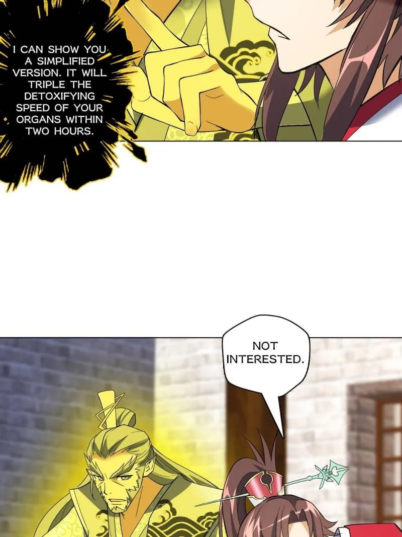 Page 17 of Chapter 21