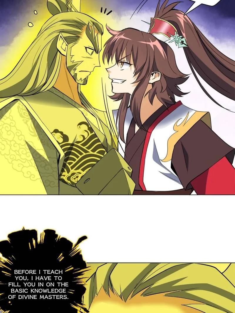 Page 19 of Chapter 21