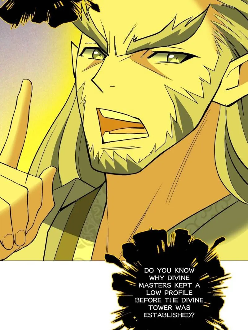 Page 20 of Chapter 21
