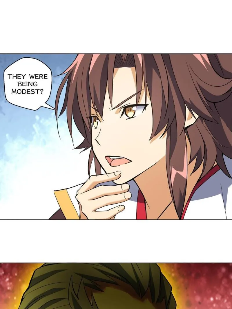 Page 22 of Chapter 21