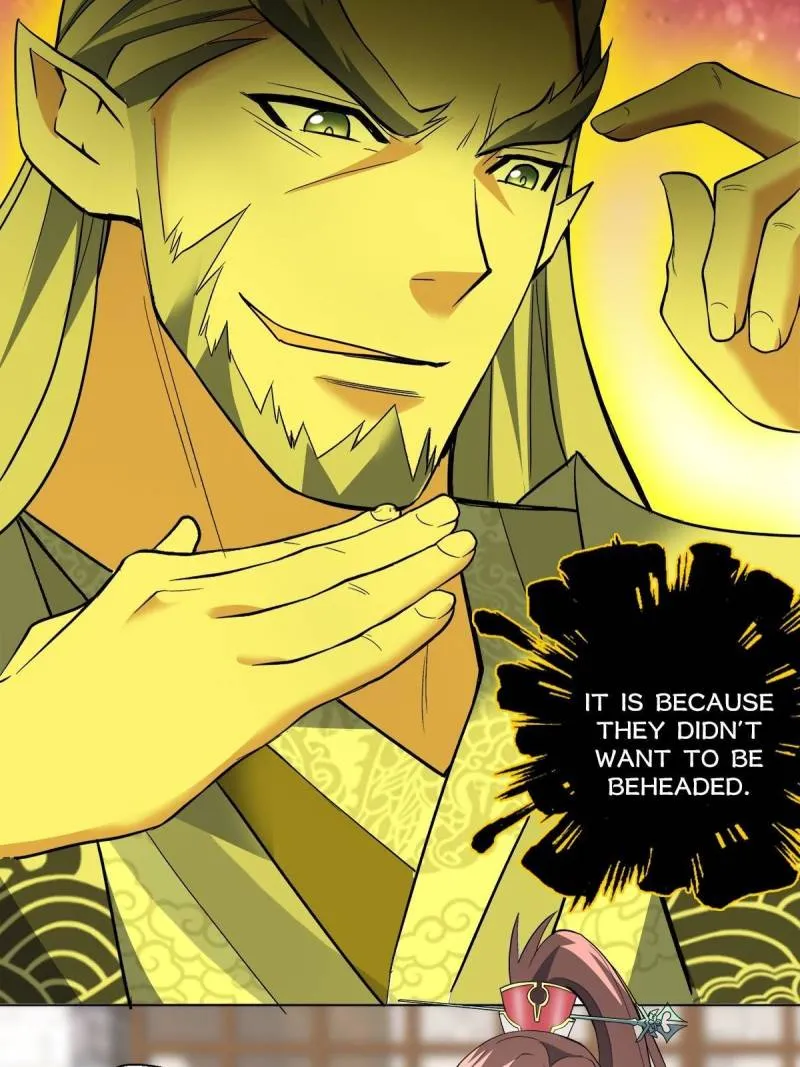 Page 23 of Chapter 21