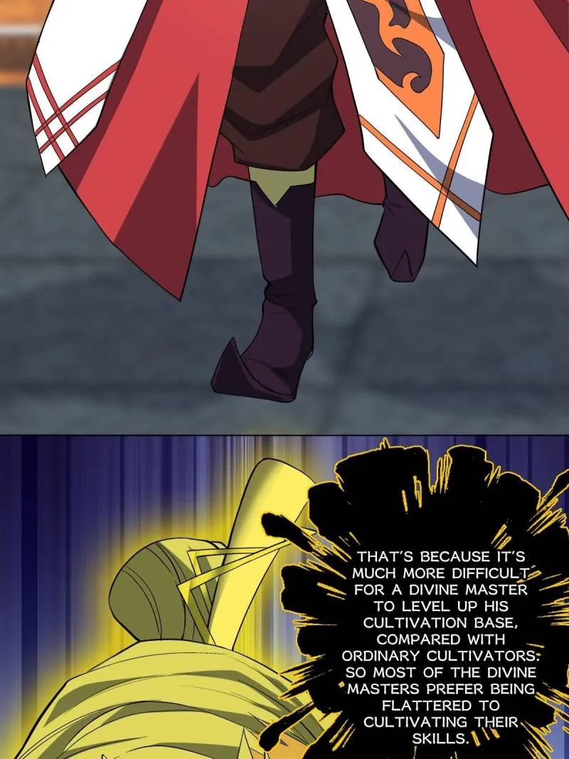 Page 25 of Chapter 21