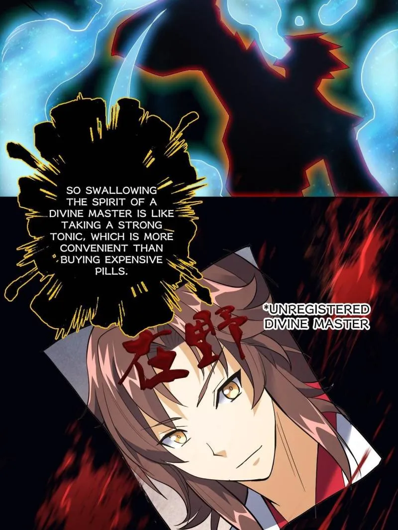 Page 27 of Chapter 21