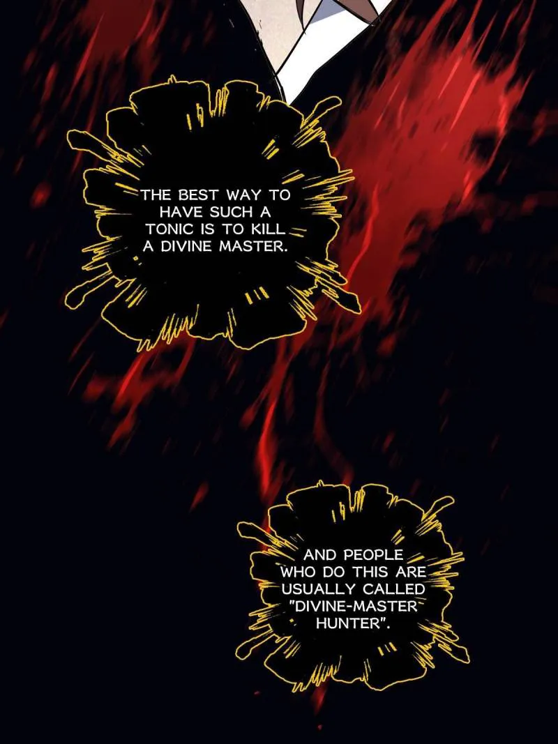 Page 28 of Chapter 21