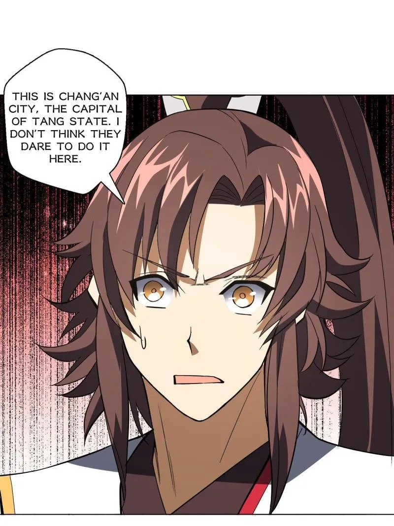 Page 29 of Chapter 21
