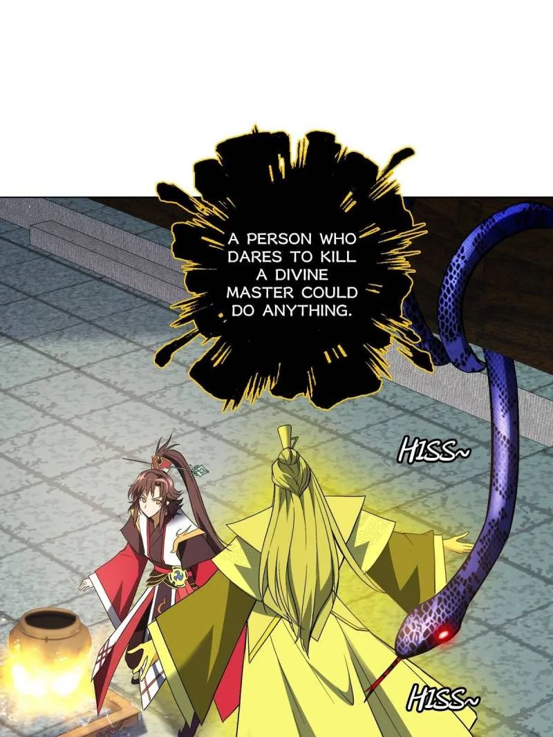 Page 30 of Chapter 21