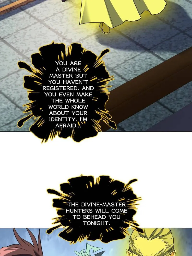 Page 31 of Chapter 21