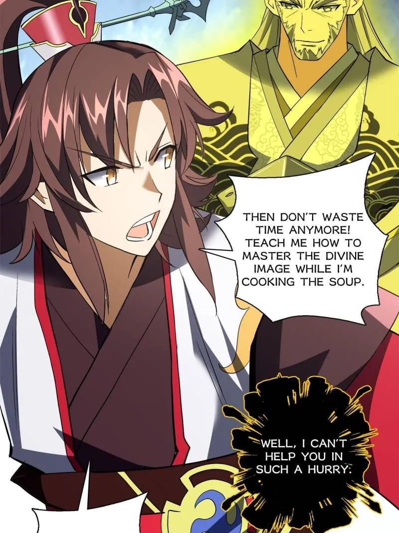 Page 32 of Chapter 21