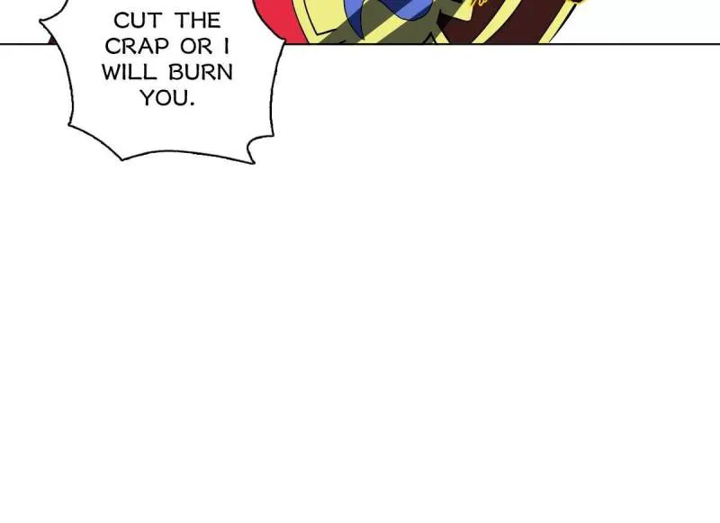 Page 33 of Chapter 21