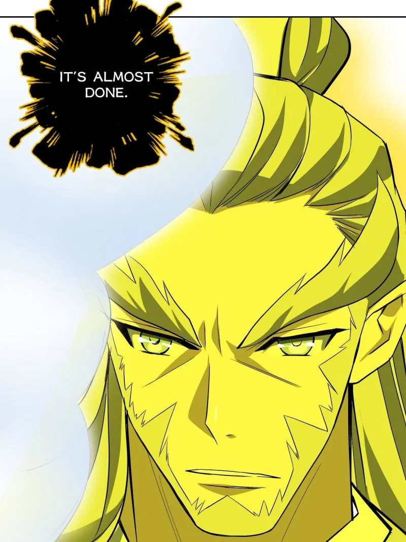 Page 36 of Chapter 21