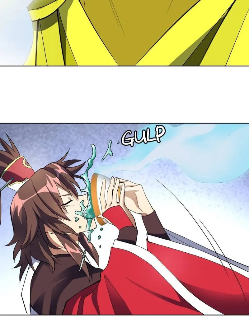 Page 37 of Chapter 21