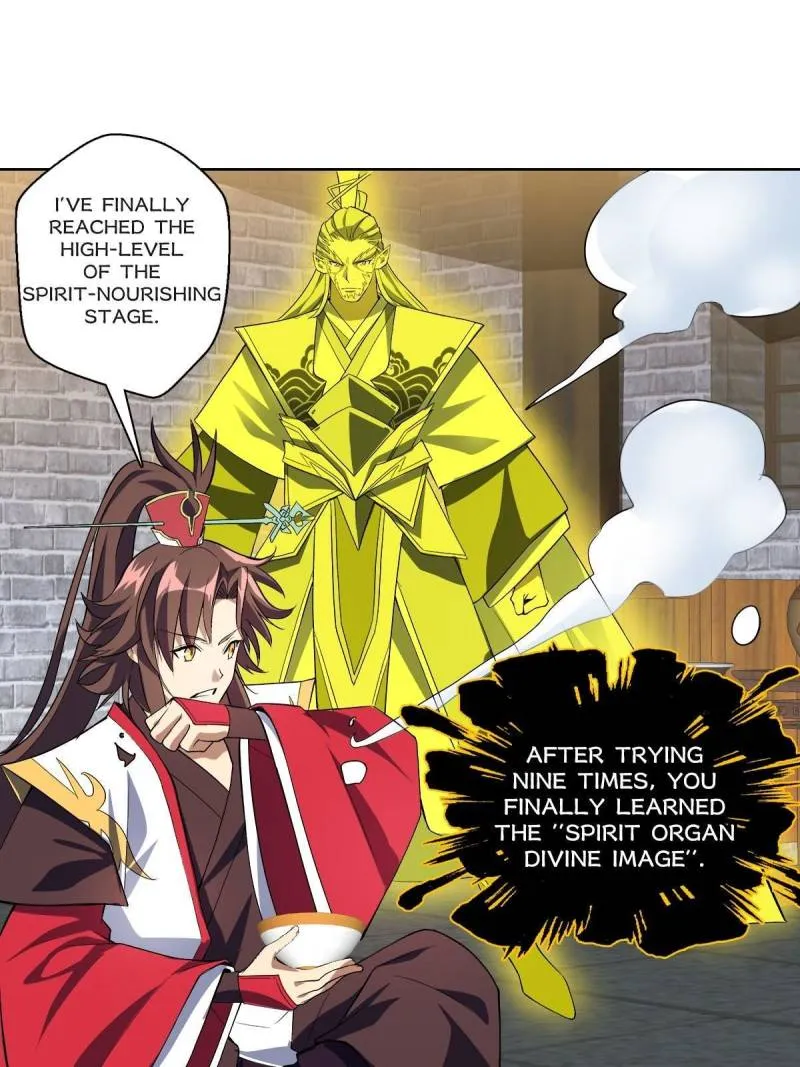 Page 38 of Chapter 21