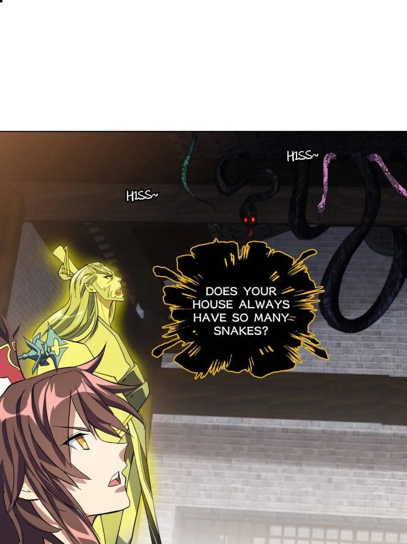 Page 41 of Chapter 21