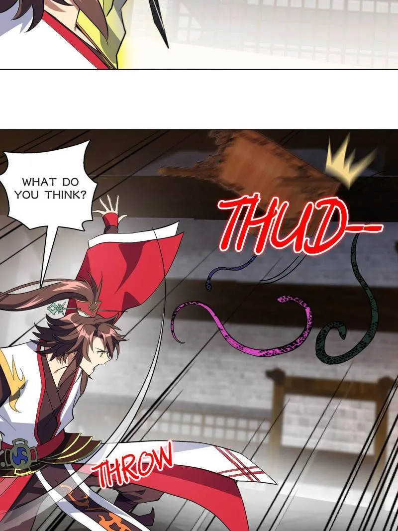 Page 42 of Chapter 21