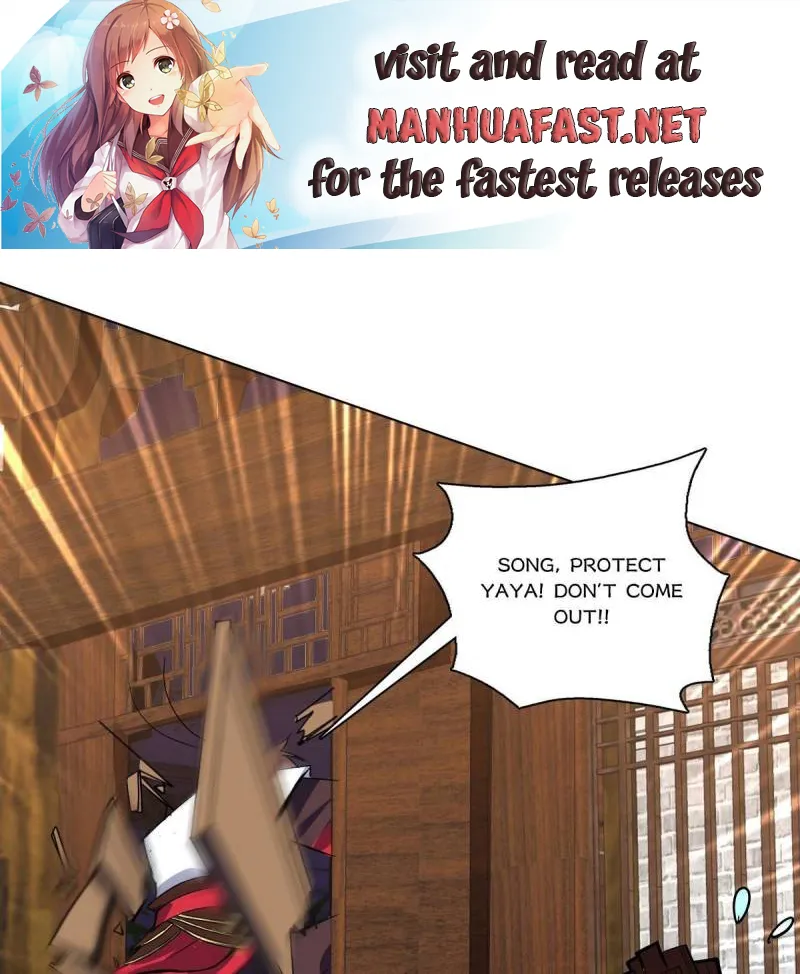 Page 1 of Chapter 22