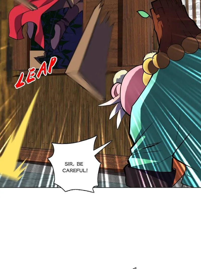 Page 2 of Chapter 22