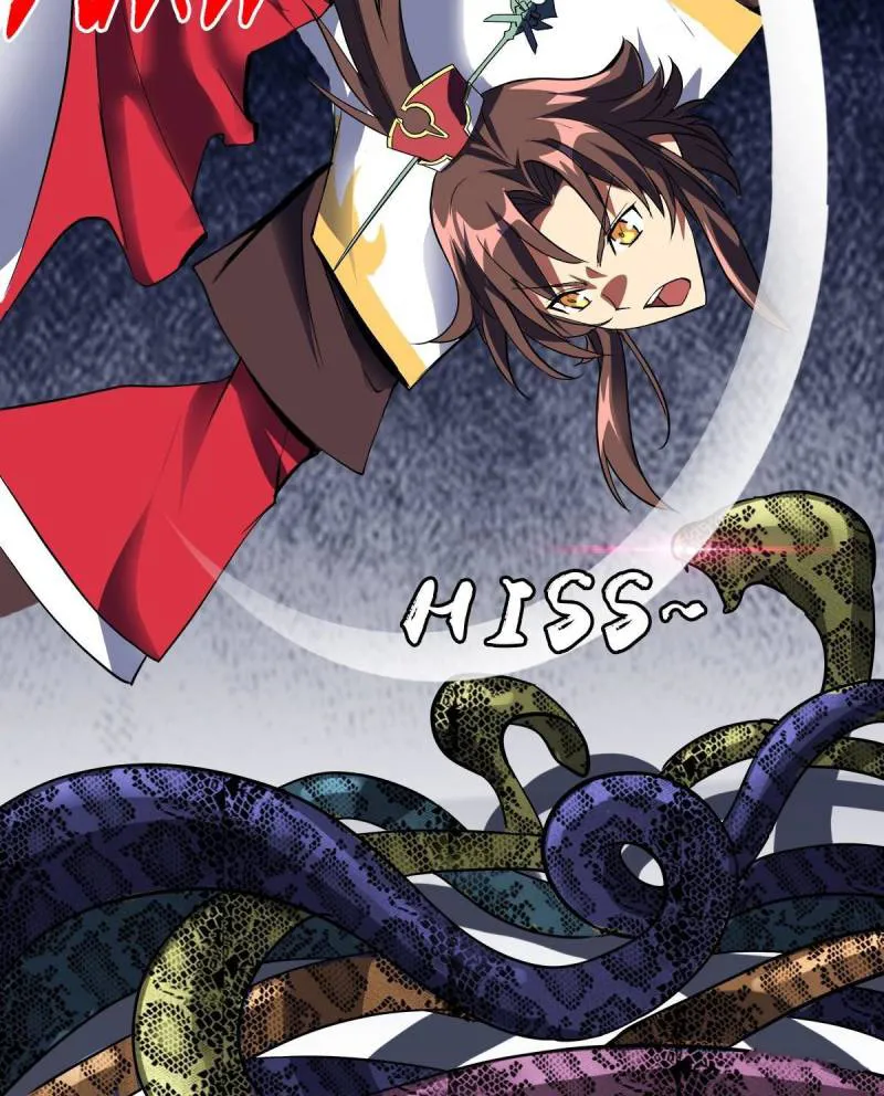 Page 5 of Chapter 22