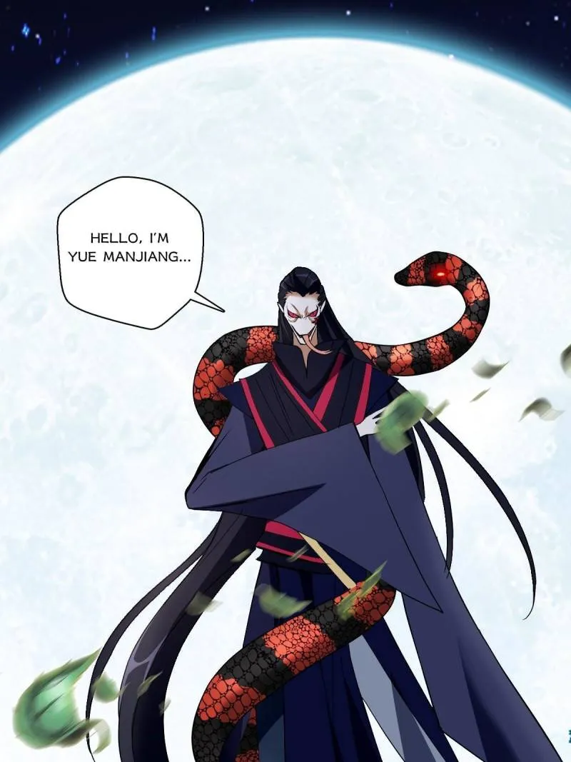 Page 9 of Chapter 22
