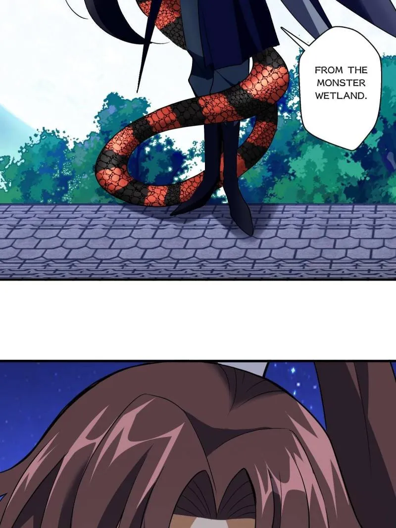 Page 10 of Chapter 22