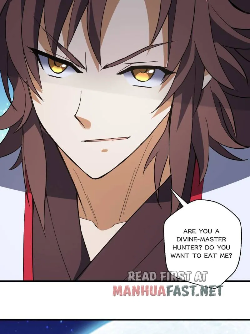 Page 11 of Chapter 22