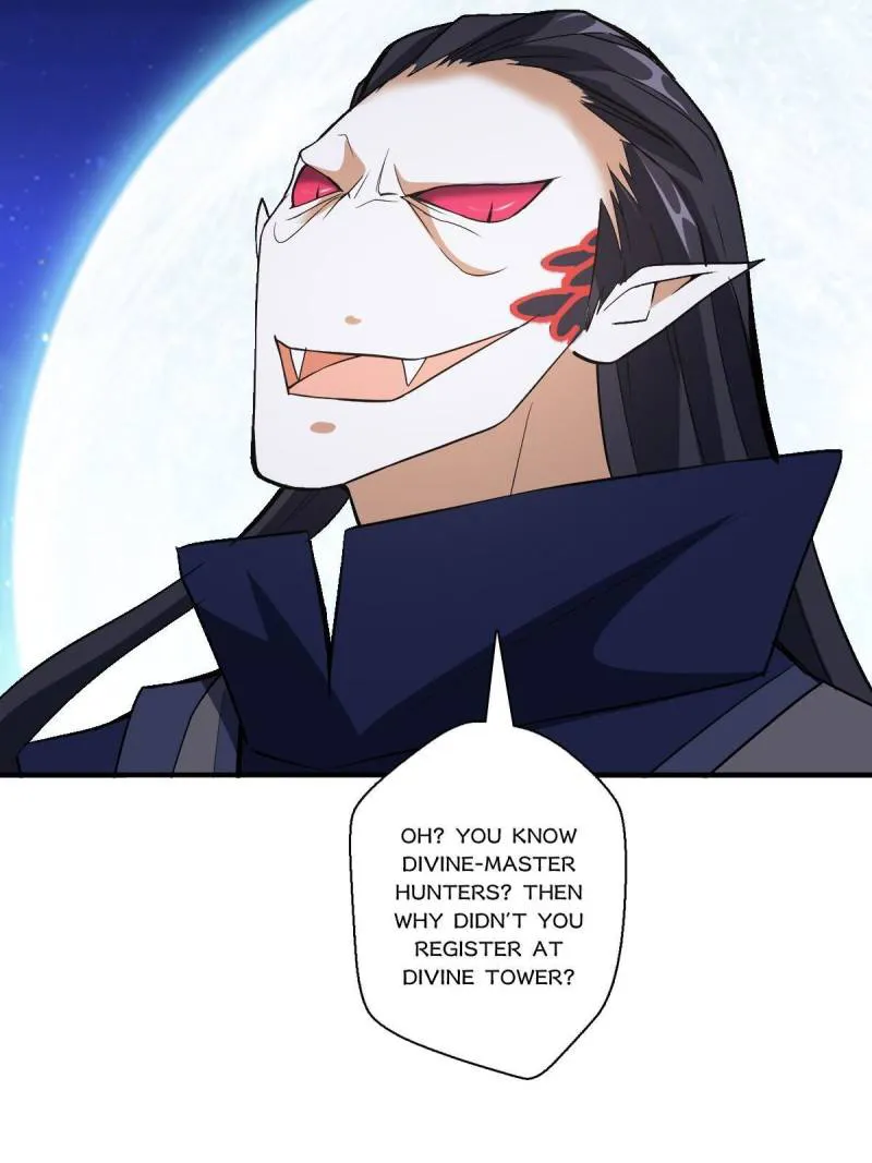 Page 12 of Chapter 22