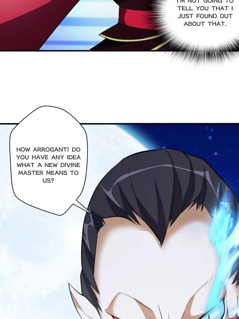 Page 14 of Chapter 22