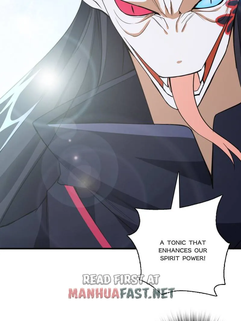 Page 15 of Chapter 22