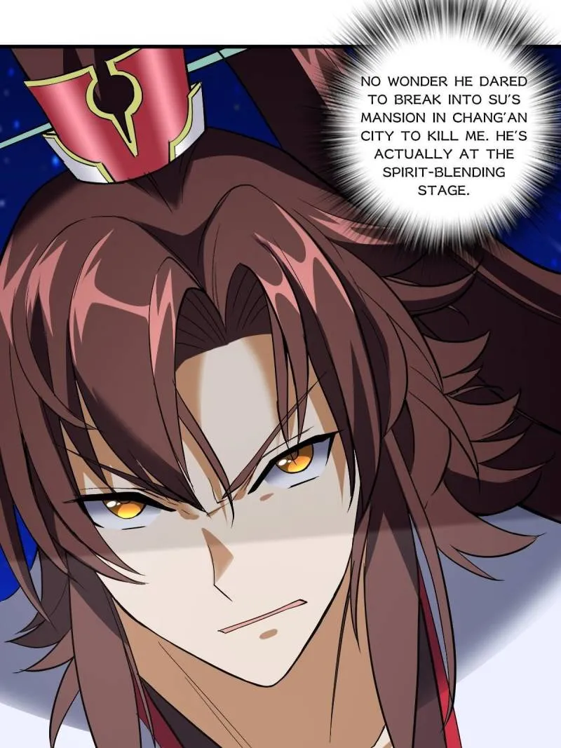 Page 16 of Chapter 22