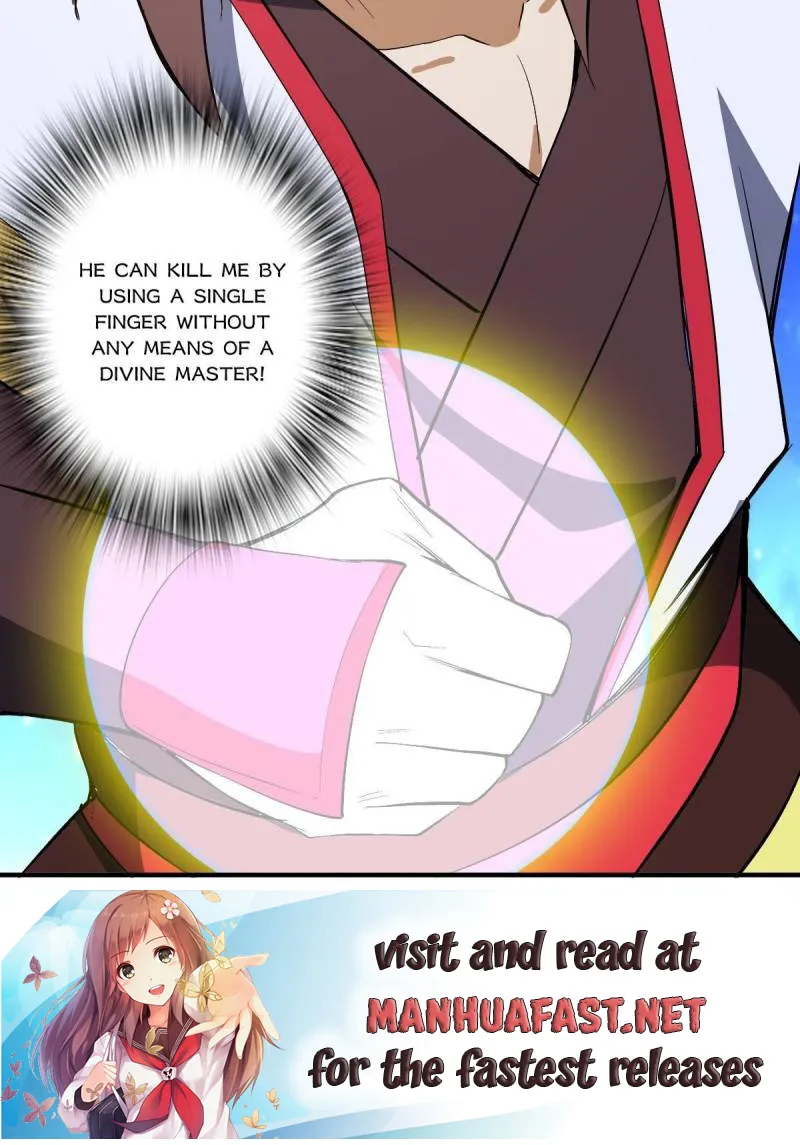 Page 17 of Chapter 22