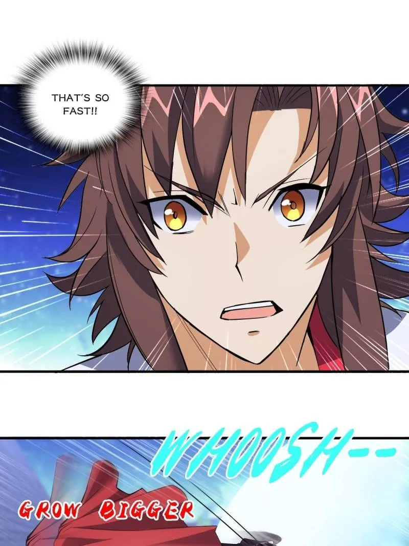 Page 19 of Chapter 22