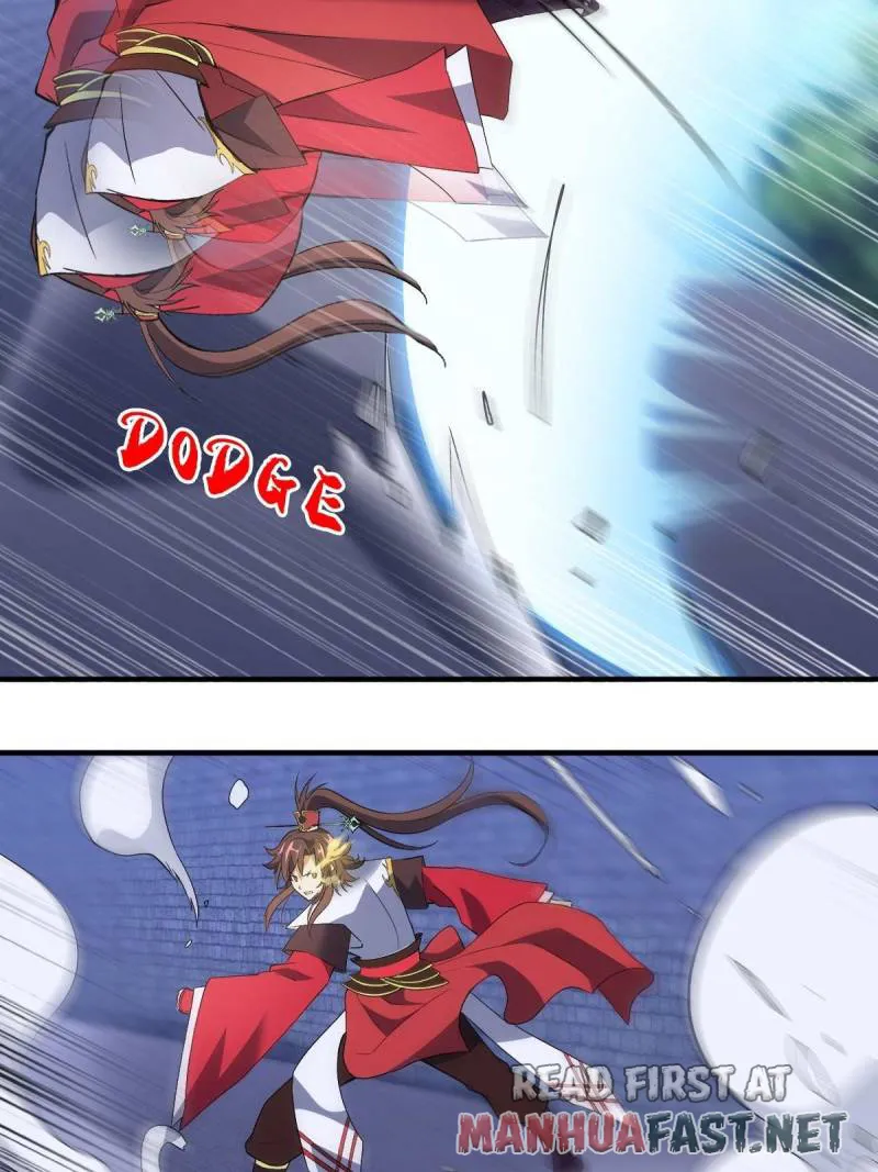 Page 20 of Chapter 22